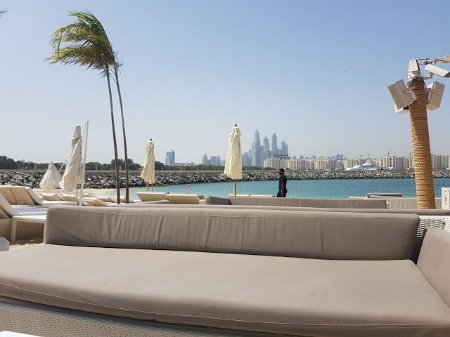 El Chiringuito Ibiza